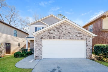 105 Union Station Dr Calera, AL 35040